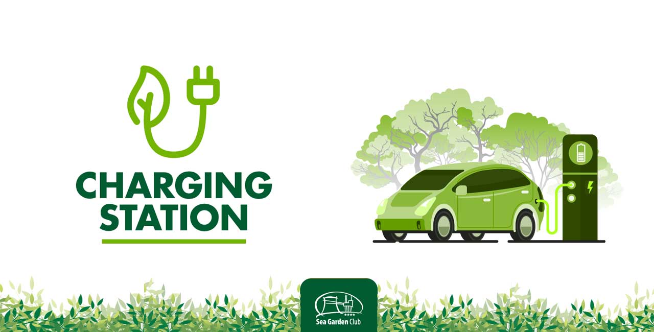 Sapete quanto siamo green?