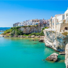 Vieste