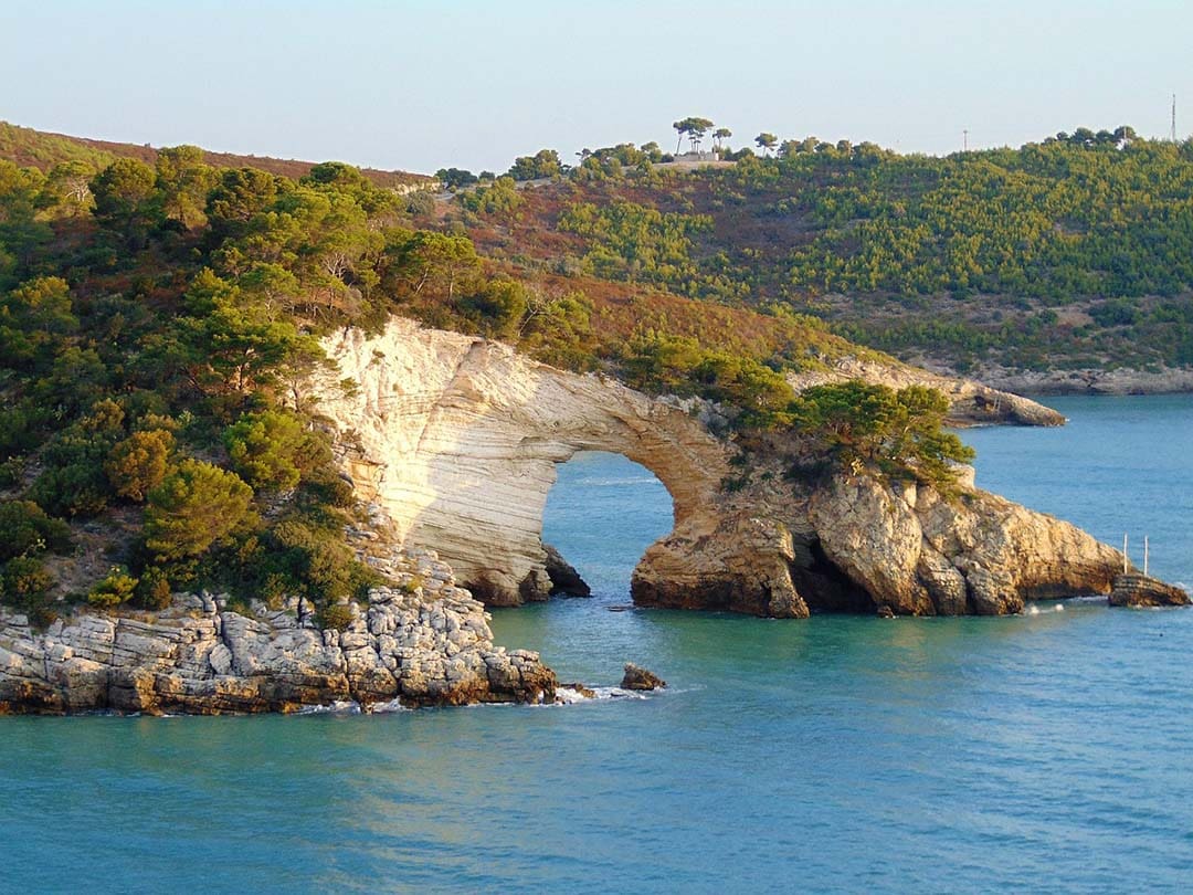 Vieste 2026: 5 Motivi per Innamorarti del Paradiso Garganico questa Estate
