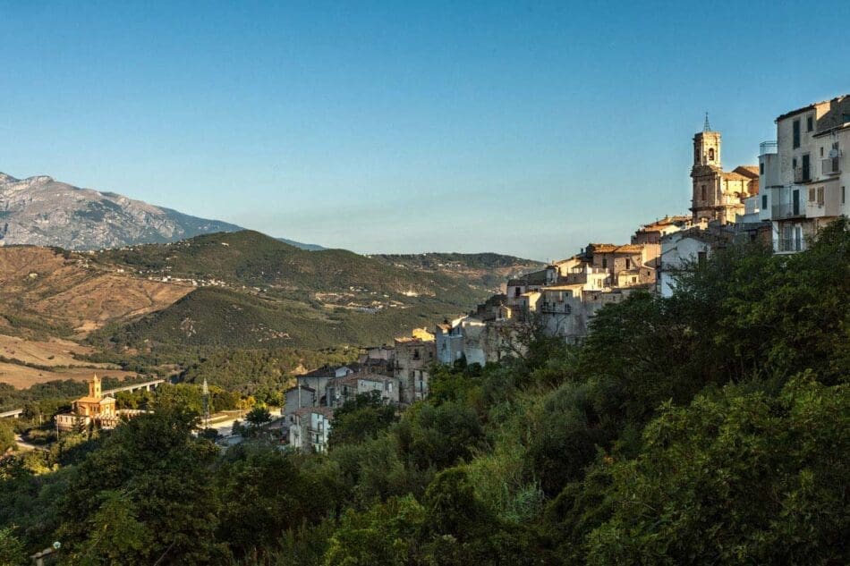 Sapori di Gargano: cosa assaggiare a Vieste per innamorarsi della Puglia al primo morso