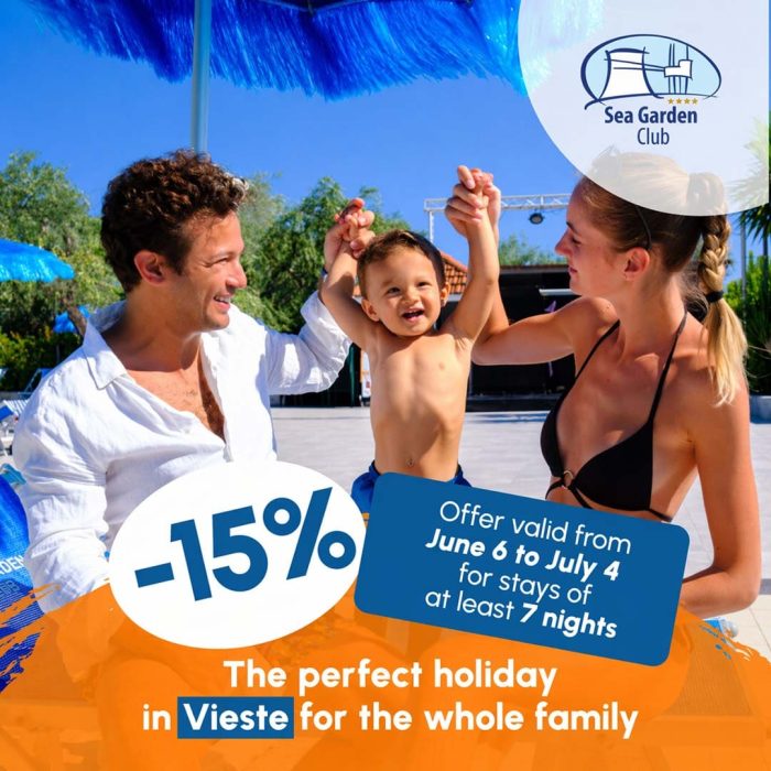 Offerta-15