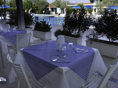 SG Ristorante 1