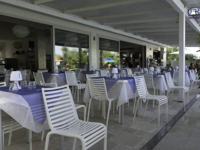SG Ristorante_