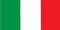 italia