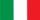 italia