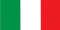 italia